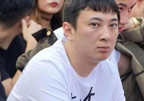 王思聪爆料娱乐圈的瓜,娱乐圈背后的惊人真相  第2张
