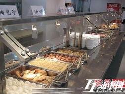 西安食堂爆料视频播放,食品安全问题曝光