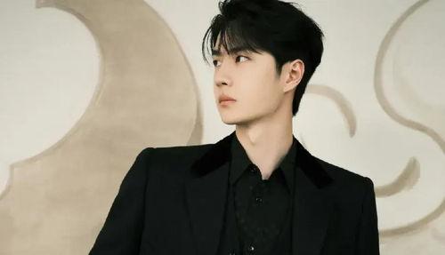 烟台吃瓜娱乐八卦,娱乐圈八卦新鲜出炉  第3张