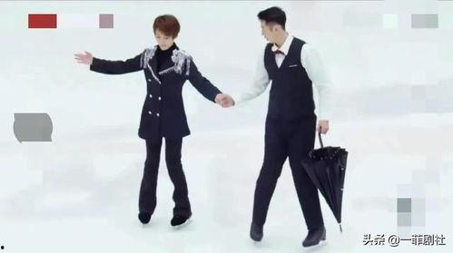 娱乐圈吃瓜爆料马丽,揭秘幕后真相与情感纠葛  第2张